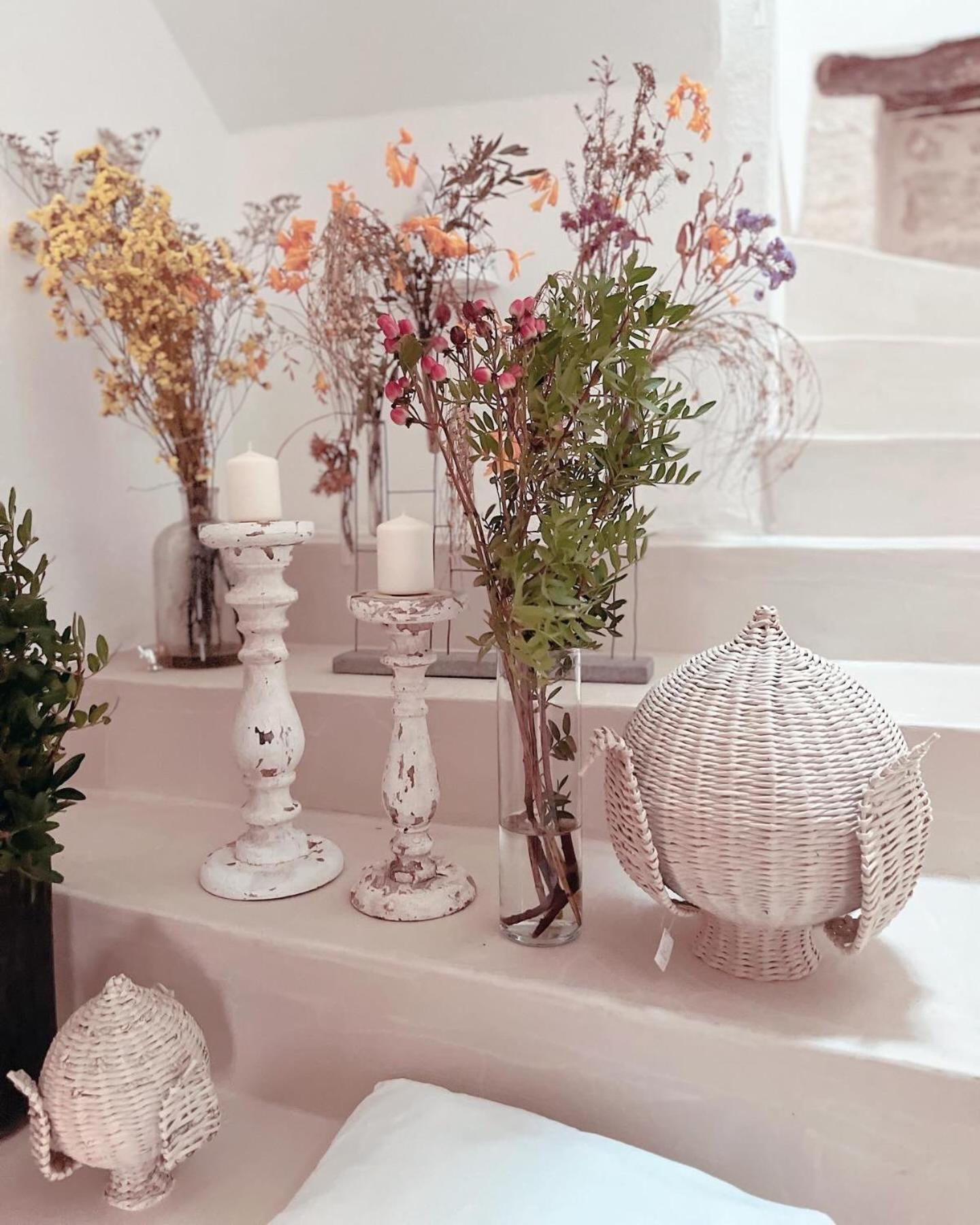 Hydria Guest House Art Gallery 아쿠아비바 델레 폰티 외부 사진