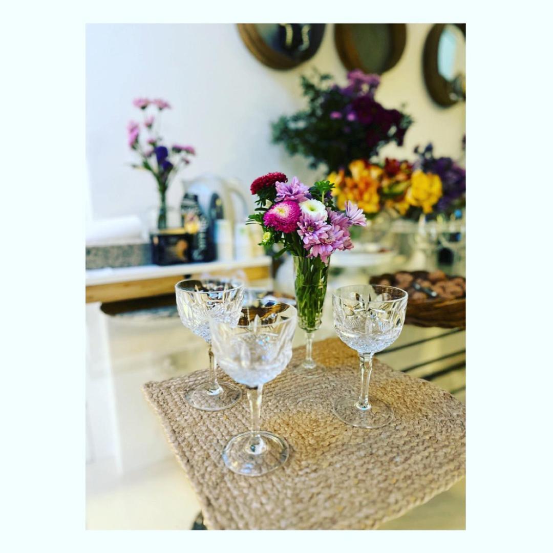 Hydria Guest House Art Gallery 아쿠아비바 델레 폰티 외부 사진